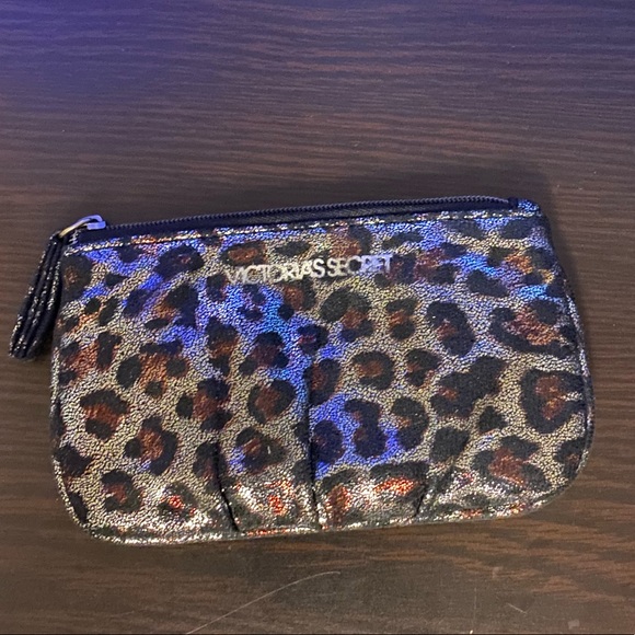 Victoria's Secret Handbags - Victoria Secret pouch